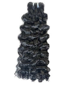 Mink Bundle Deals (3 Bundles)