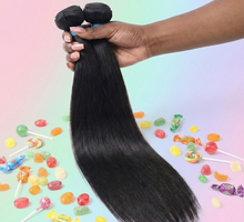 Load image into Gallery viewer, Mink Bundles (Single Bundle)