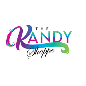 The Kandy Shoppe