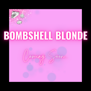 613 Bombshell Bundles (single)