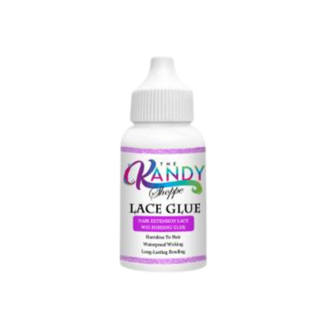 Lace Glue