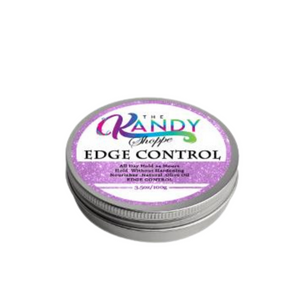 Edge Control