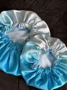 Bonnets (Baby/Toddler-Adult)